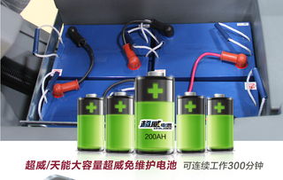 东莞驾驶式洗扫一体机 工厂仓库与物流中心的清洁利器
