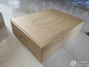 柒佰肆拾玖圆的米家扫地机器人开箱 性价比之选还是妥协之道？