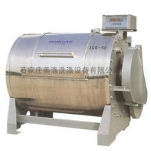保定水洗厂水洗机价格价格 保定水洗厂水洗机价格型号规格