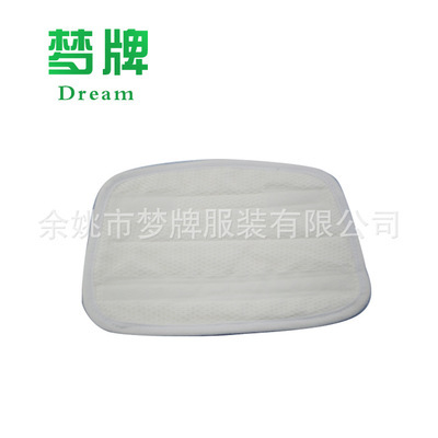 蒸汽拖把头、鲨鱼拖布、扫地机拖把布供应信息 —— 余姚市梦牌服装厂家直供